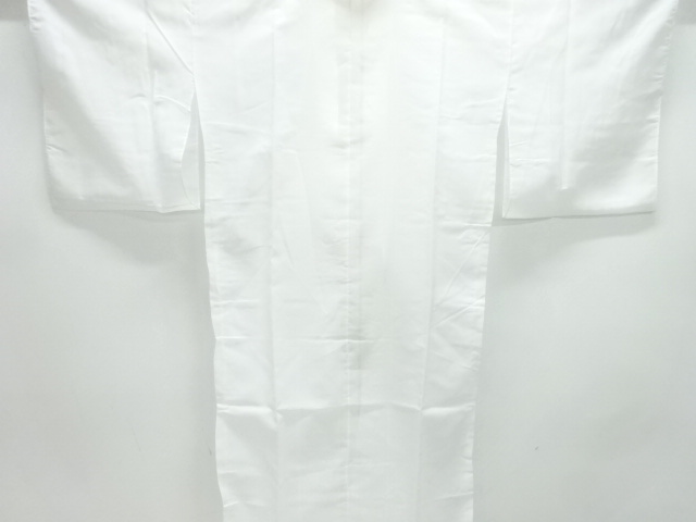 Japanese Kimono / Juban Synthetic fiber